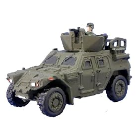 1/144 �y���b�@���� �C���N�h���d�l