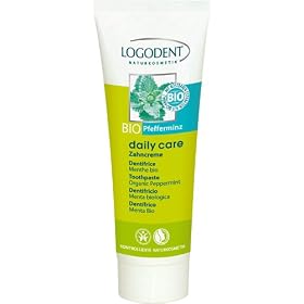 �f�C���[�݂͂���<�y�p�[�~���g> 75ml