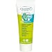 �f�C���[�݂͂���<�y�p�[�~���g> 75ml