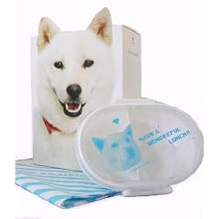 �J�C������a ~�H�̂��ł��������`�{�b�N�X�Z�b�g���� ���S���ʌ���� [DVD]