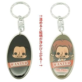 �����s�[�X�~PansonWorks�s�Ԕ��̃V�����N�X�t�}�W�J���L�[�z���_�[���A�j���L�����N�^�[�O�b�Y�ʔ́�