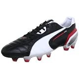 Puma King FG 102669 Herren Fußballschuhe