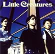 Little Creatures