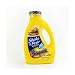 �r�X�N�B�b�N�@�V�F�C�N���|�A�[�@�p���P�[�L�~�b�N�X  Bisquick Shake 'n Pour Buttermilk Pancake Mix