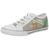 Catimini Caire, Jungen Schnürhalbschuhe