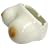 �����D�M 778011
