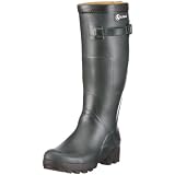 Aigle Benyl M 85788 Unisex - Erwachsene Stiefel