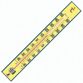 �V���� ���g�v 60cm 75920