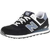 New Balance ML574 199041-60 Unisex-Erwachsene Sneaker