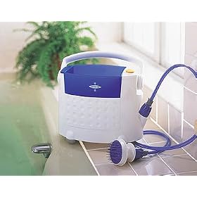 �P�A�i�P�ARICOH ELEMEX�p�[�\�i���������