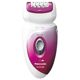 Panasonic �\�C�G