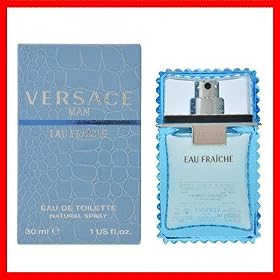 ���F���T�[�`�@�}�� �I�[�t���b�V���@EDT/30mL �����Y