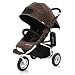 Air Buggy(�G�A�o�M�[) COCO(�R�R)  Espresso(�G�X�v���b�\)