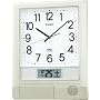 SEIKO CLOCK (�Z�C�R�[�N���b�N) �|�����v �v���O�����N���b�N �d�g���v �c�C���E�p PT201S