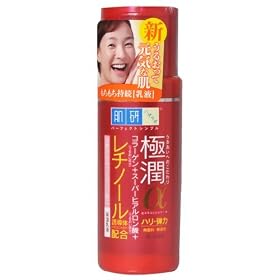 ���� �ɏ��� ���t 140ml