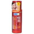 ���� �ɏ��� ���t 140ml