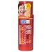 ���� �ɏ��� ���t 140ml