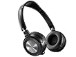 PIONEER ���^�_�C�i�~�b�N�X�e���I�w�b�h�z�� �u���b�N SE-MJ51R-K