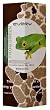 �A���i�h���i �G�u�� �w�A�J���[ (�t���b�O�O���[��) 1��40�� 2��80ml �yHTRC5.1�z