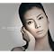 �č�R�E�wKou Shibasaki Live Tour 2008~1st~�x