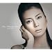 �č�R�E�wKou Shibasaki Live Tour 2008~1st~�x