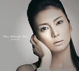 [CD]柴咲コウ Kou Shibasaki Best    Special Box
