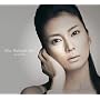 Kou Shibasaki Best    Special Box