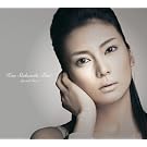Kou Shibasaki Best    Special Box