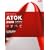 ATOK2009�̂��ׂ�