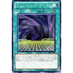 �V�Y���J�[�h �y�t���[�W�����E�Q�[�g�z BE02-JP027-N �s�V�Y���[�A�� �r�M�i�[�Y�E�G�f�B�V����Vol.2�t