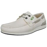 Snipe Nautico 16 Boat Shoe