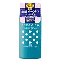 �A�N���f�B�J ��p �A�N�l�P�A�W�F���~���N 160mL