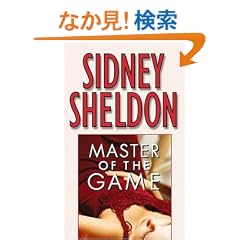 Master of the Game