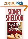 Master of the Game