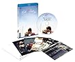 �u���[�o�����^�C�� [Blu-ray]