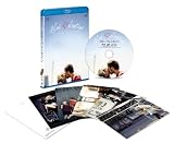 �u���[�o�����^�C�� [Blu-ray]