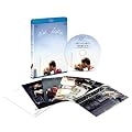 �u���[�o�����^�C�� [Blu-ray]