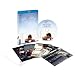 �u���[�o�����^�C�� [Blu-ray]