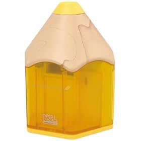 �d�����M��肫 ����҂^�C�v �C�G���[