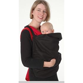 DIDYMOS�@�x�r�[�P�[�v�@�E�[���t�F���g