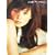 SCENE. ���{�Ȃݎʐ^�W [DVD�t]