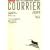 COURRiER Japon (�N�[���G �W���|��) 2008�N 12���� [�G��]