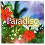Paradiso