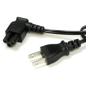 FILCO ���p�P�[�u��3�� 3�s���~�b�L�[�^�C�v�E�J�}�^ �g�ѕ֗��m�[�gPCAC�A�_�v�^�[�p�P�[�u��60cm(DELL,HP,Acer,MSI�Ή�) �u���b�N FCC60-03