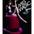 MAGIC