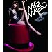 MAGIC