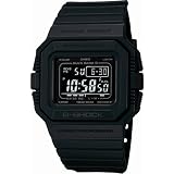 [�J�V�I]CASIO �r���v G-SHOCK �W�[�V���b�N STANDARD �^�t�\�[���[ �d�g���v MULTI BAND5 GW-5500-1AJF �����YG-SHOCK(�W�[�V���b�N)�ɂ��