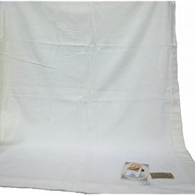 ���� ���r���O �V���N�ѕz SK-0301 �x�[�W�� 1784-08001