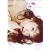 ���c�� �ʐ^�W off-white