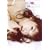 ���c�� �ʐ^�W off-white